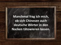 lustige-whatsapp-sprueche-2-1200x900.jpg