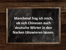 lustige-whatsapp-sprueche-2-1200x900.webp
