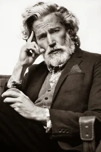 Aiden Shaw3.webp