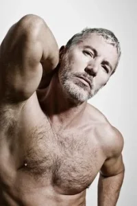 3433e63e3714abdc7151f269e694c8b9--aiden-shaw-bearded-guys - Kopie.webp