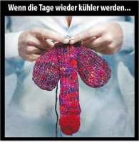 wenn_die_Tage_wieder_kuehle.jpg