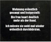Meine_Frau_haart.jpg