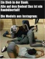 Typisch_Insta-Models.jpg