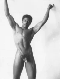 dave dupre.webp