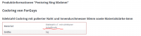 upload_2020-11-28_8-36-39.png