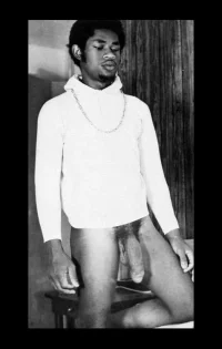 Larry Jones.webp
