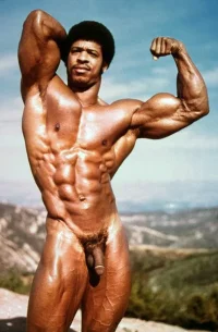 Amazing Bill Grant .webp