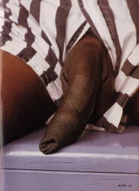 tumblr_odg092W8De1rgy2n2o1_500.webp