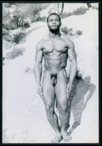 Jean Ferrero Nick Nanet 001.webp