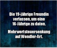Mehrwertsteuersenkung.jpg