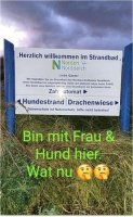Strandbad.jpg