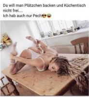 Da_will_man_Plaetzchen_back.jpg