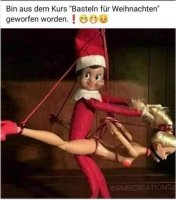 Bastelkurs.jpg