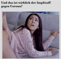 Und_das_ist_wirklich.jpg
