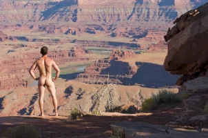 tumblr_oxtmrjkACE1vd6idao1_1280.webp
