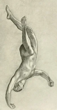 Herbert James Draper , c. 1902.webp