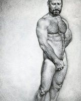 simplicity-3-chris-lopez.jpg
