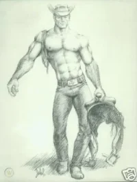 vintage-homoerotic-gay-art-cowboy_1_78405e630db6f628f3509fc62f3c65eb.webp