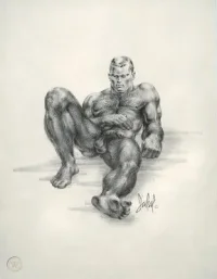 vintage-homoerotic-gay-art-print-big_1_45b65418133ebad8407724ecd0bcf720.webp