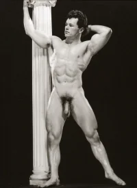 Norman Tousley 015.webp