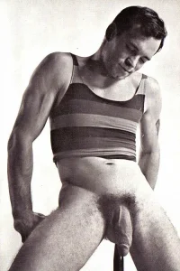 gaypicshistory 00023c.webp