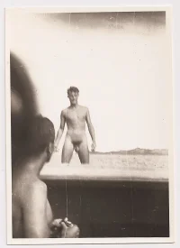 1930s-skinnydippers-1930s.webp