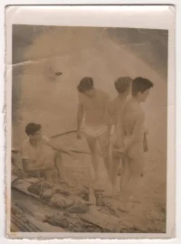 1930s-tumblr_lnm46jMCV81qctutmo1_1280.webp