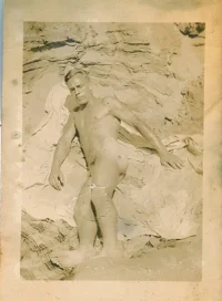 1940s-$(KGrHqEOKkUE4fNg-N7lBOINLLp7cg~~0_3.webp