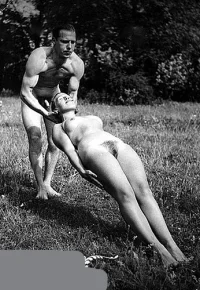 09509c5860c480de6d70c7bcf373b62f_LI.webp