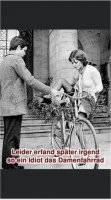 Damenfahrrad.jpg