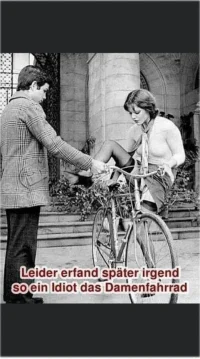 Damenfahrrad.webp