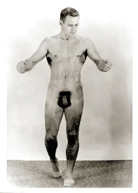 David Martin Pete Lee 003.webp