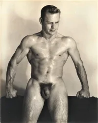 David Martin Pete Lee 007.webp