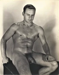 David Martin Pete Lee 008.webp