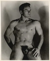 David Martin Pete Lee 009.webp