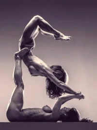 b63d7563fab8483d071eead50d70db81.webp
