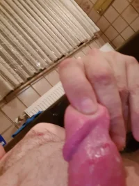 20201203_173405.webp