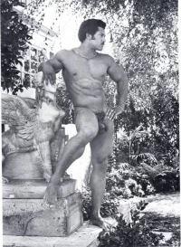 Manuel Perry001.webp