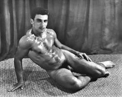Dave Martin Model Bob Kirkpatrick.webp