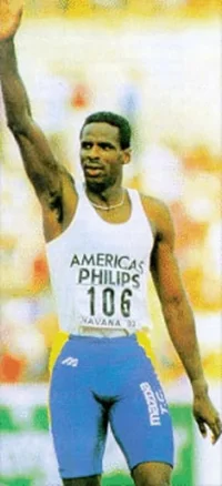 Robson Caetano001.webp