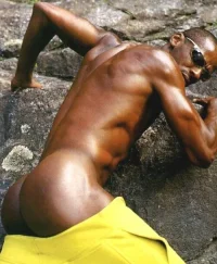 Robson Caetano002b.webp