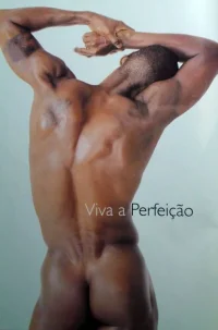Robson Caetano002c.webp