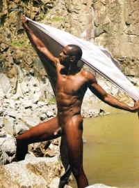 Robson Caetano004.webp