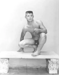 Milo Chuck Baker 002.webp