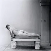Milo Chuck Baker 004.webp