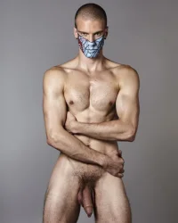 02019 gay art - gay presents for christmas gayfancy (16).webp