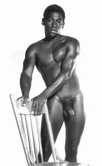 butch wallace003.webp