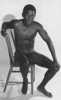 butch wallace004.webp