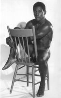 butch wallace005.jpg