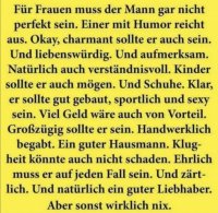 tja.jpg
